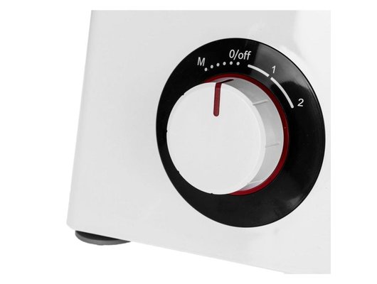 Кухонный комбайн BOSCH MCM 4000